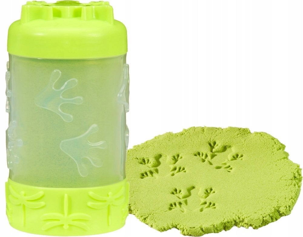 MGA WonderFactory NeverDrySand ziel 532781 595175