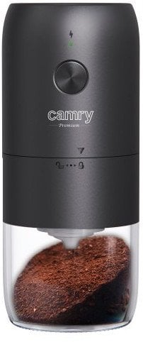 Młynek do kawy Camry CR 4302