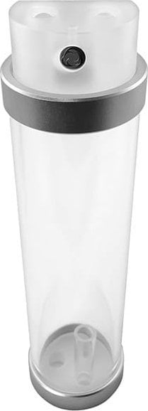 Singularity Singularity Computers Protium Ausgleichsbehälter 200mm - Acryl,