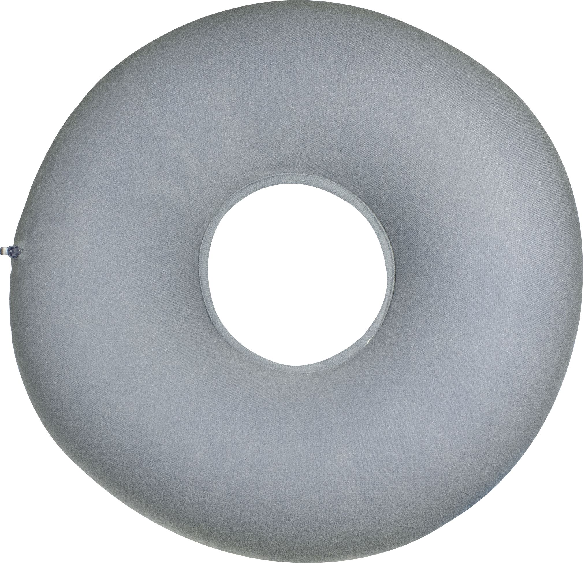 Depan Medyczna poduszka powietrzna szara