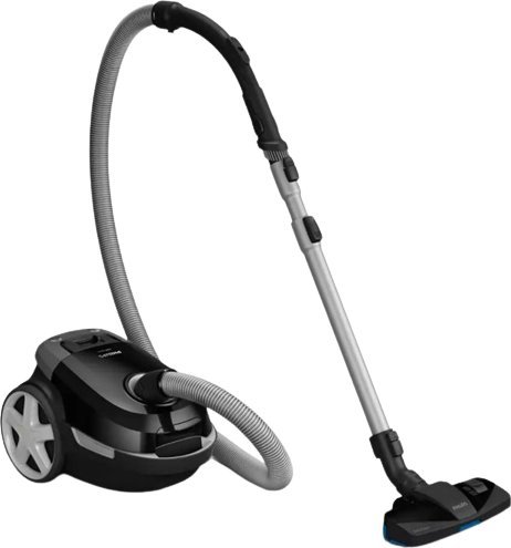 Odkurzacz Philips Performer Compact XD3112/09