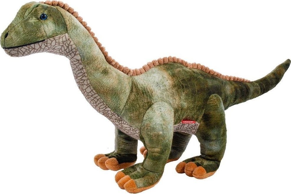 Iguanodon 78cm