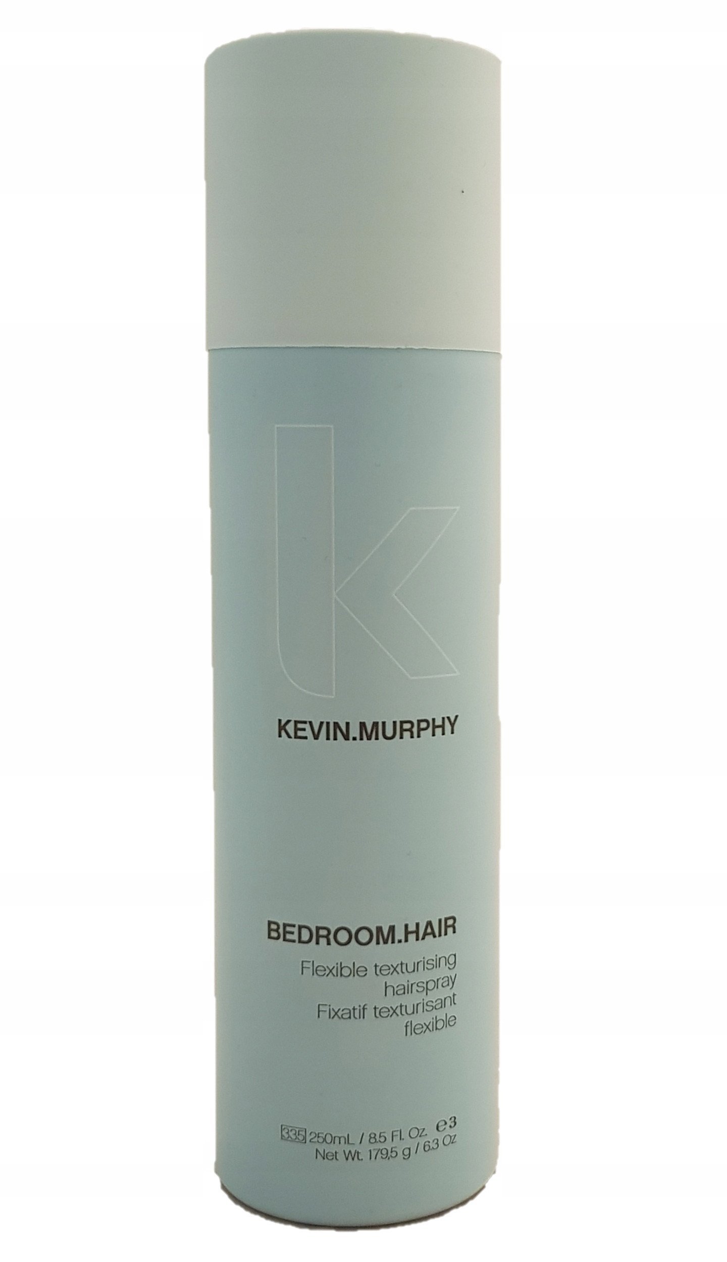 Kevin Murphy Bedroom.Hair 250 ml