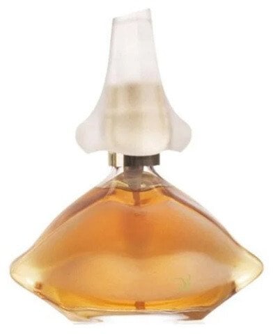 Salvador Dali Dali woda perfumowana spray 30ml
