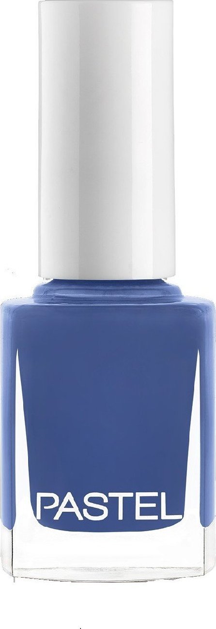 Pastel PASTEL Lakier do paznokci nr 339 13ml