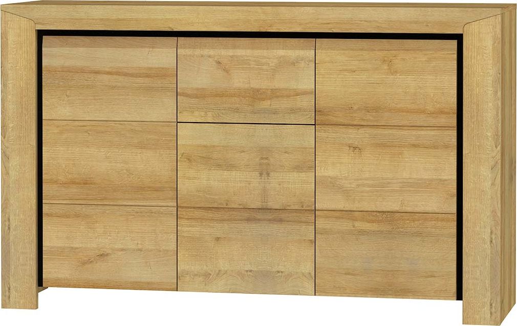 Restol Meble Komoda Sirocco SIK-1