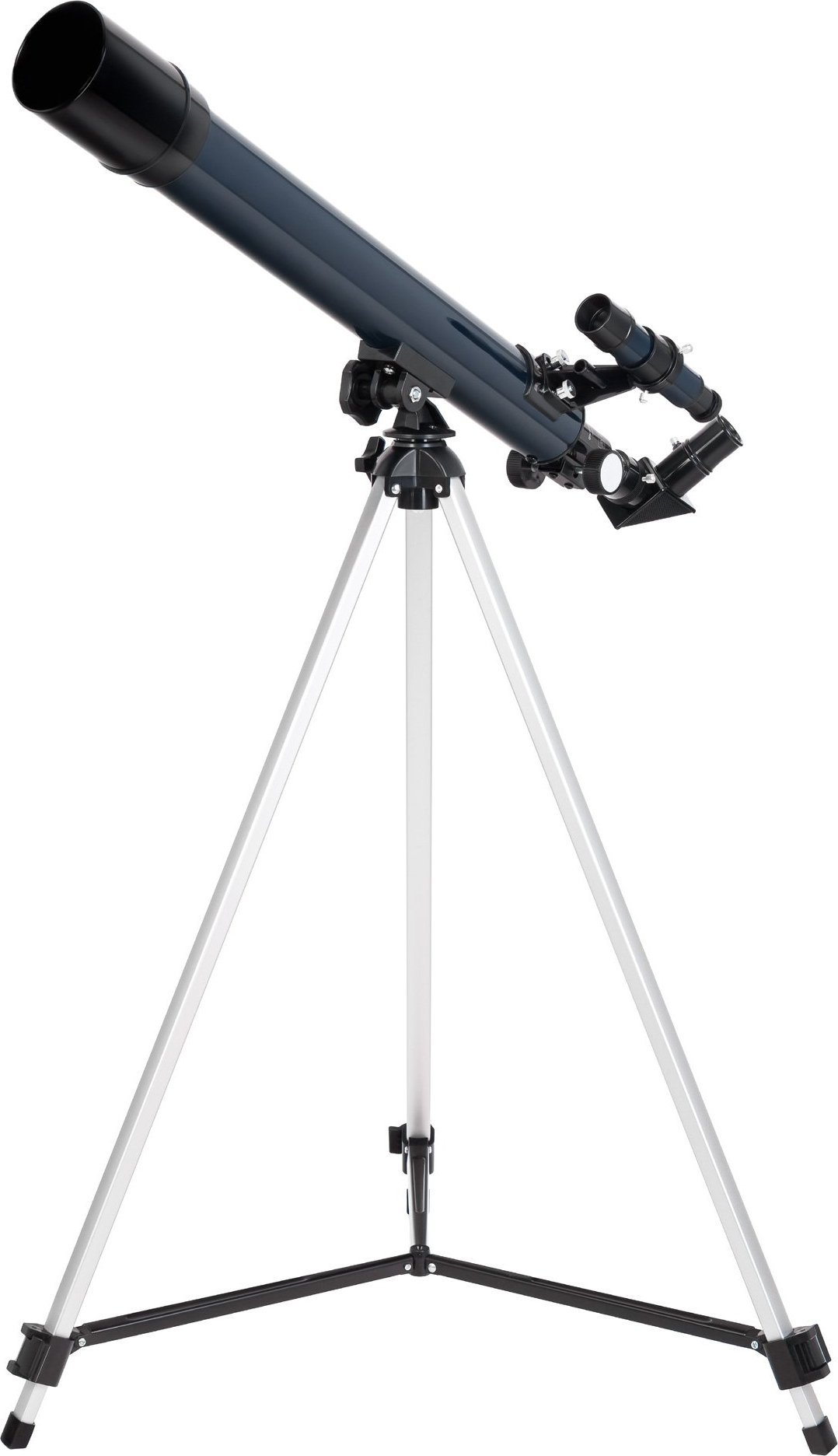 Teleskop Discovery (PL) Teleskop Discovery Spark 506 AZ z książką