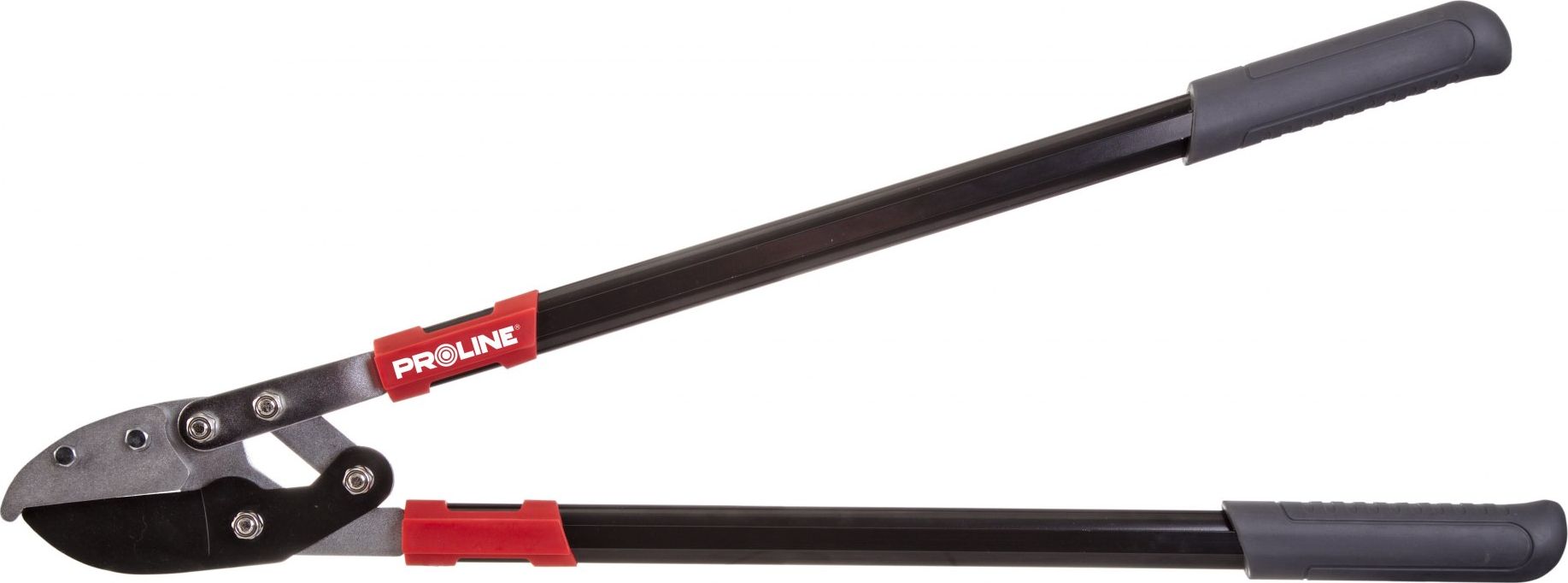 Sekator Pro-Line 40057 kowadełkowy