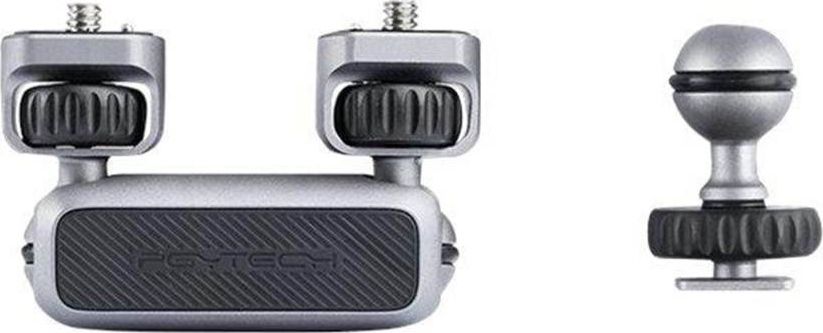 PGYTECH PGYTECH Magic Arm for Action Camcorder