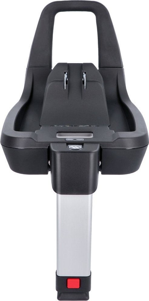 Baza Avionaut IQ 2.0 C