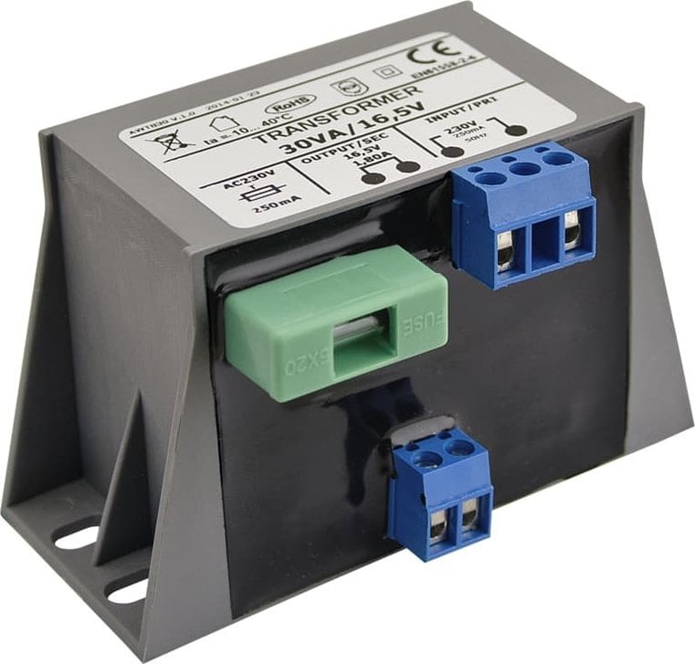 UPS Pulsar TRANSFORMATOR AWT830