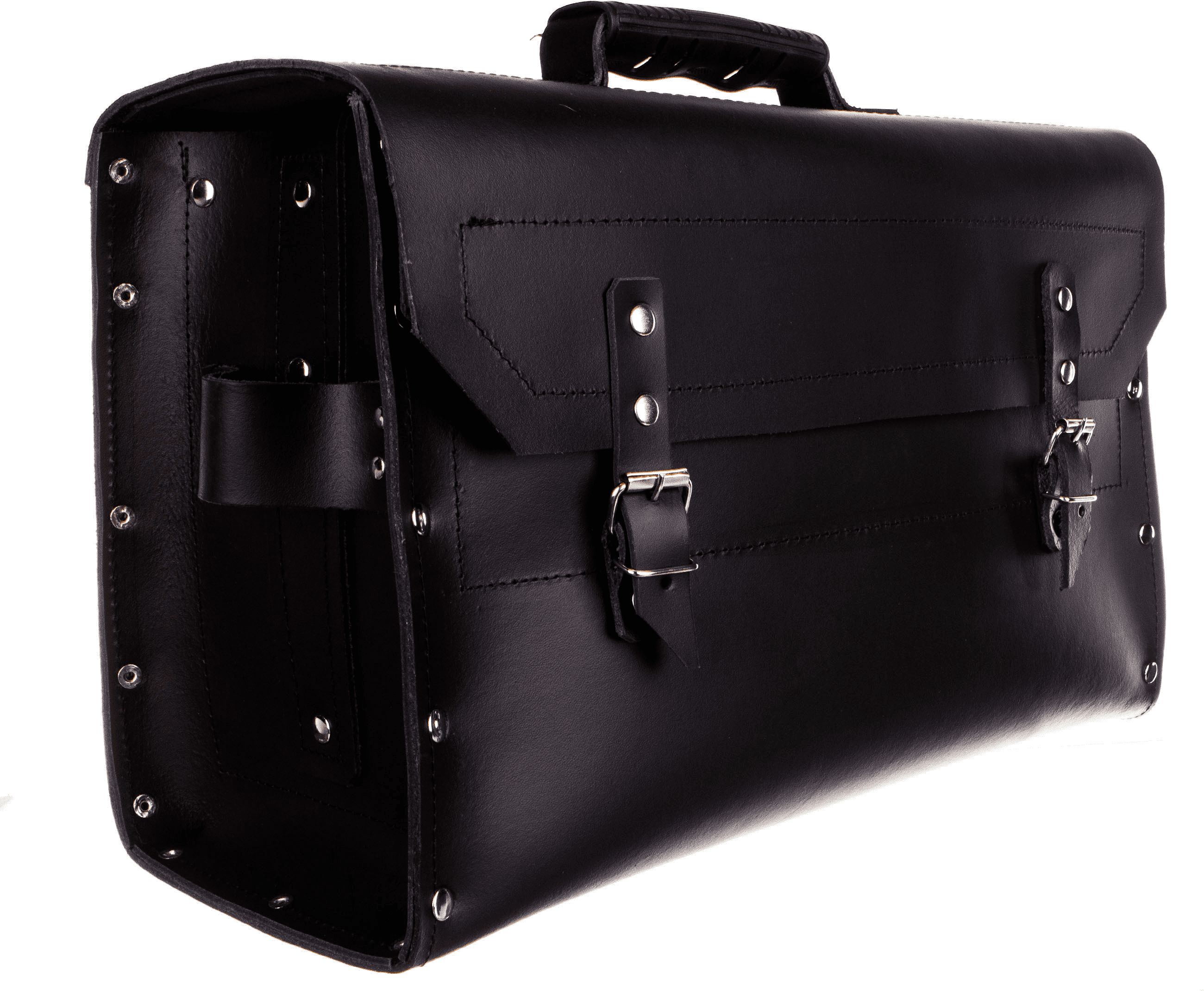 Ergom Torba narzędziowa TES 310