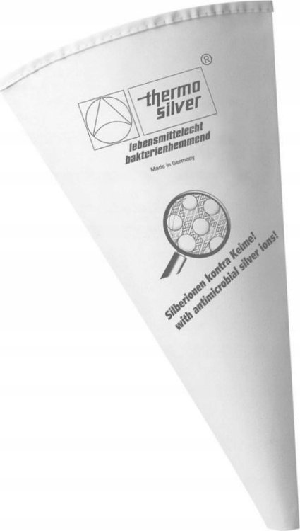 Famas FAMAS-PRZEWÓD WOD.ROZCIĄG.DN20 250/500 N - FPWR-06AN-0025