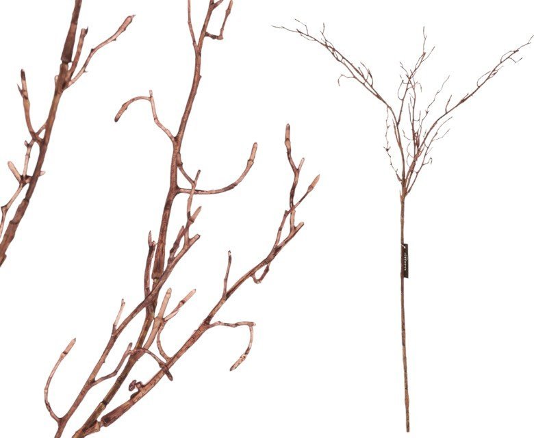 Aluro Roślina sztuczna - gałęzie_Aluro