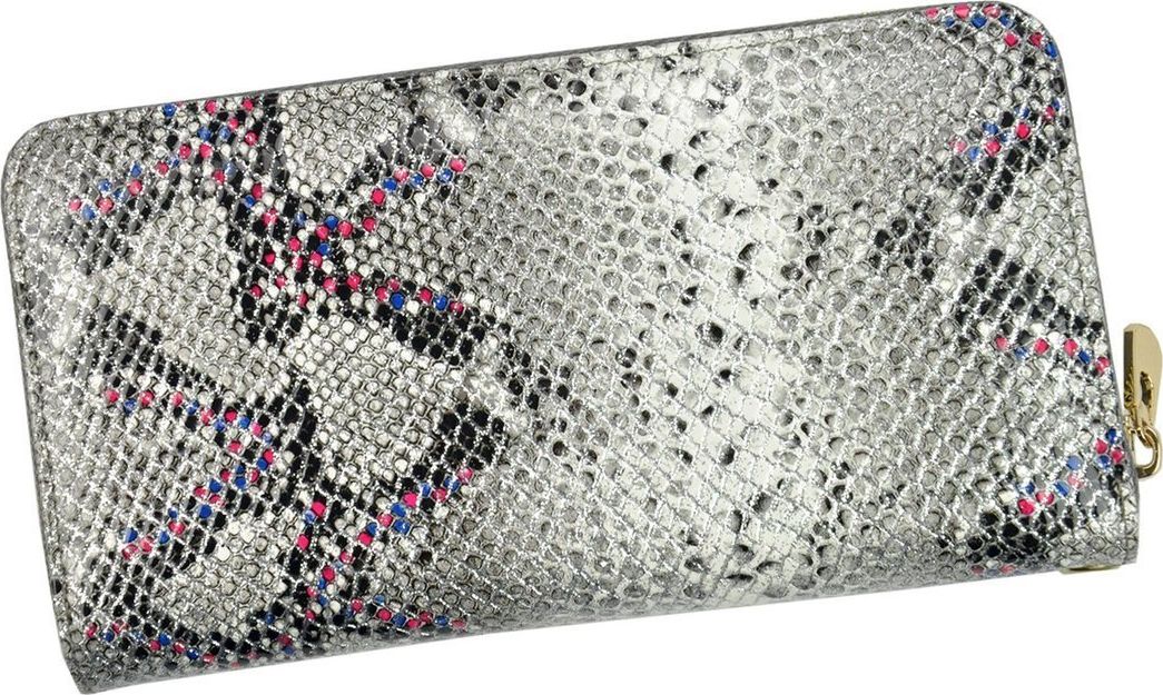 PATRIZIA PATRIZIA SN-119 RFID Nie dotyczy