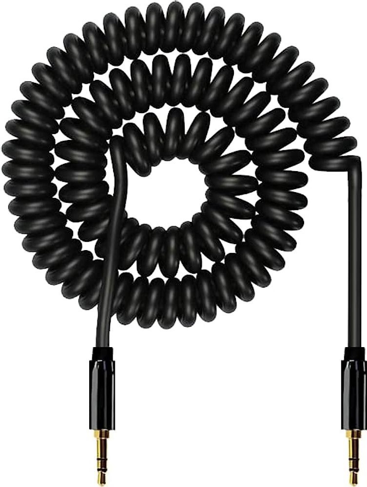 Adapter USB iiyama CASCADE CABLE FOR UC SPK01