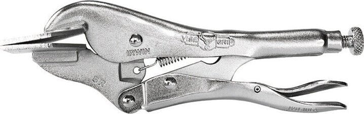 Irwin Pliers VISE-GRIP 8R 200 mm, 78 mm