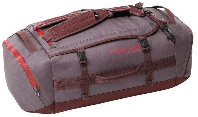 Eagle Creek Cargo Hauler Duffel 60L Currant