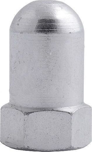 Nakrętka kołpakowa osi tył uniwersalny