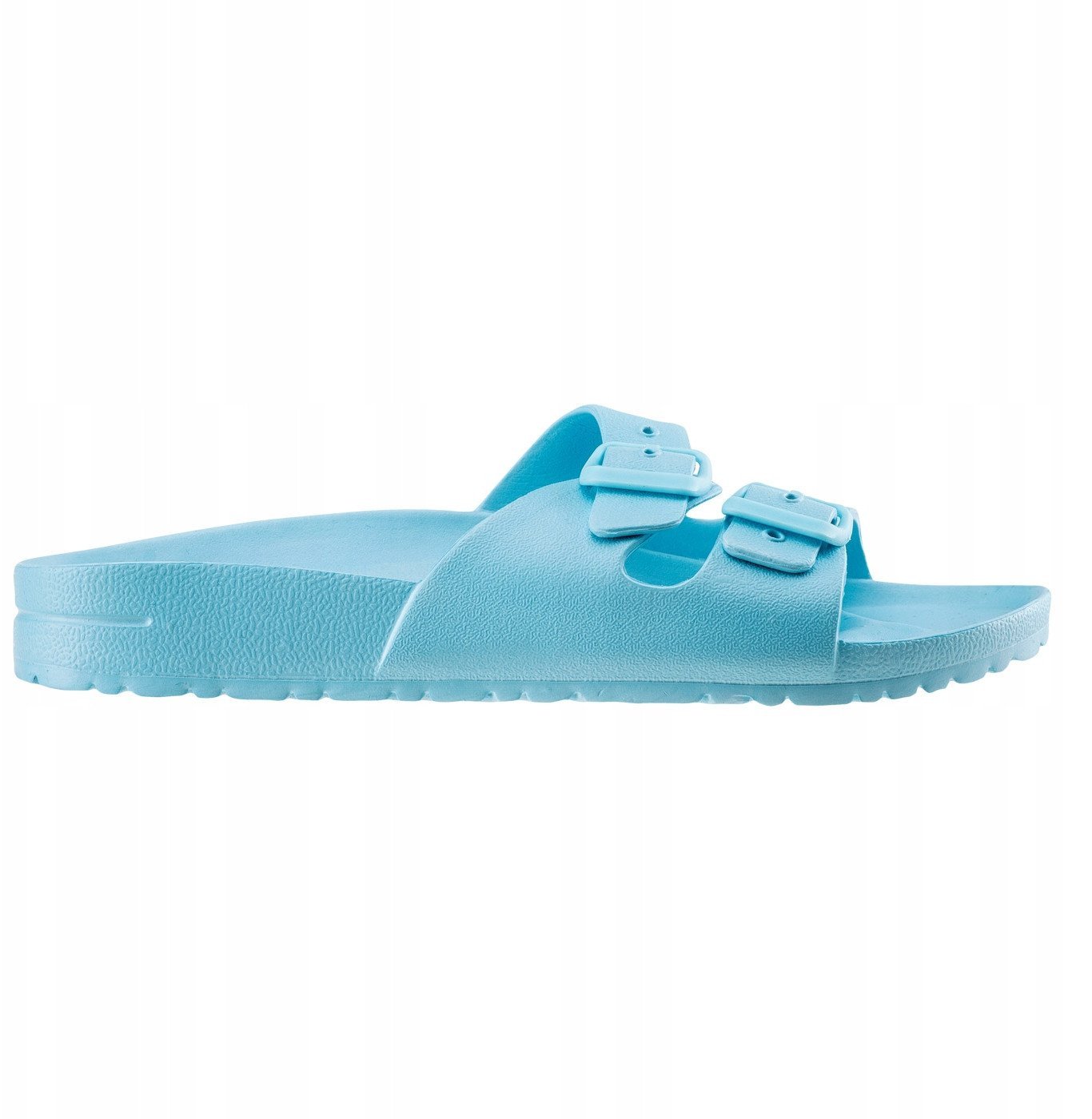 MartesDamskie Klapki Mafik Wo's rozmiar 37