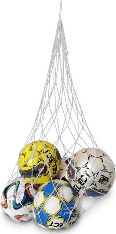 YakimaSport Siatka na piłki