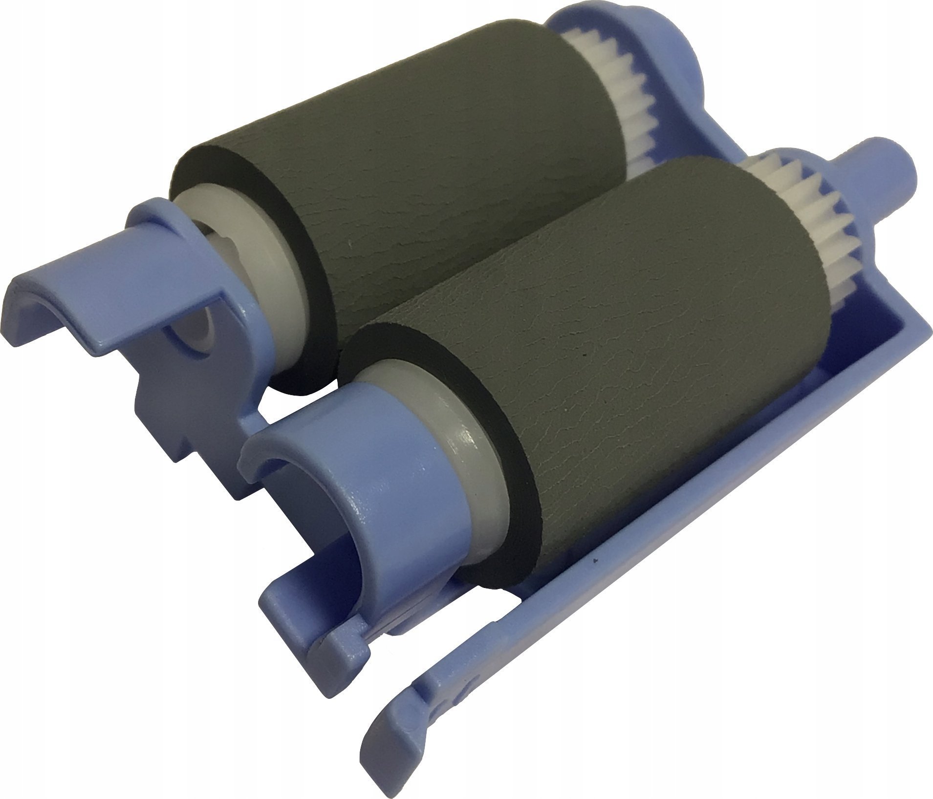 Zamiennik rolka odbierająca papier Tray 2 HP LaserJet M402