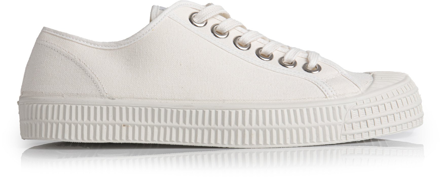 Tenisówki Novesta Star Master