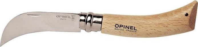 Opinel Opinel No. 08 Garden Grafting Billhook