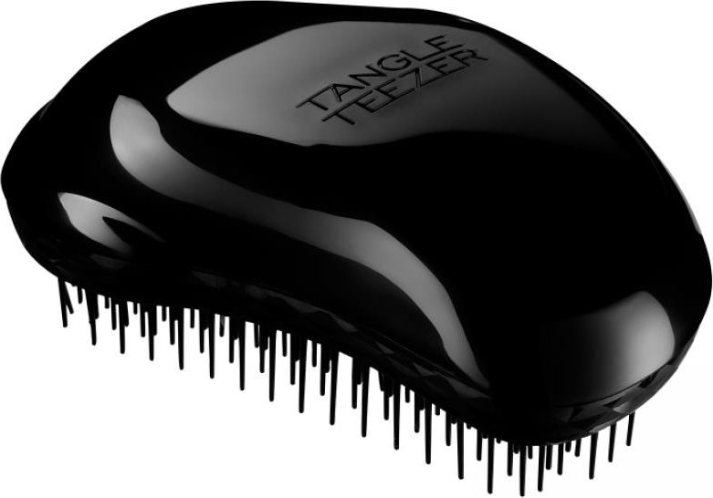 Tangle Teezer Szczotka The Original Panther Black