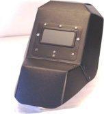 UN MASKA SPAWALNICZA 50*100 TSMM