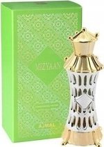 Ajmal Kvepalai Ajmal Unisex Mizyaan, 14 ml