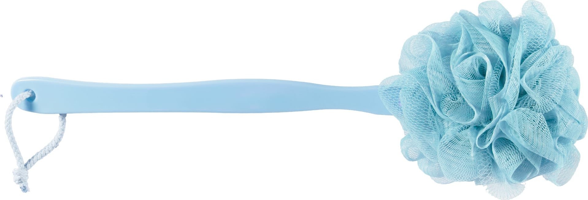 Top Choice Myjka do kąpieli z rączką