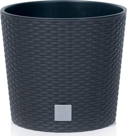 Prosperplast Doniczka Rato Round