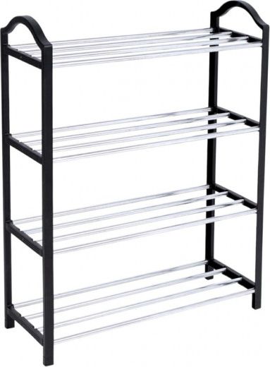 Aptel AG38R PÓŁKA NA BUTY OBUWIE PREMIUM