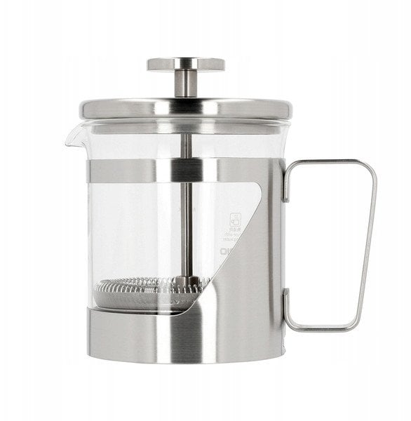Hario Hario - 7 French Press 300ml