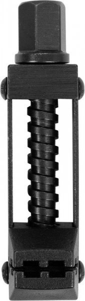 Yato SZCZYPCE DO OPASEK ZACISKOWYCH 0-40MM (1 SZT)