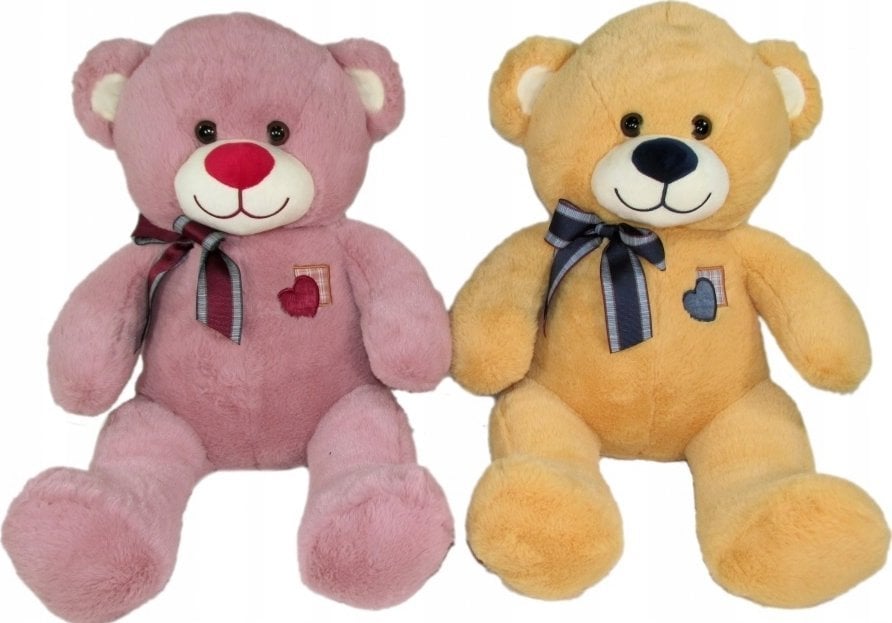 Sunday Miś M-3708 2rodz 30cm 164407