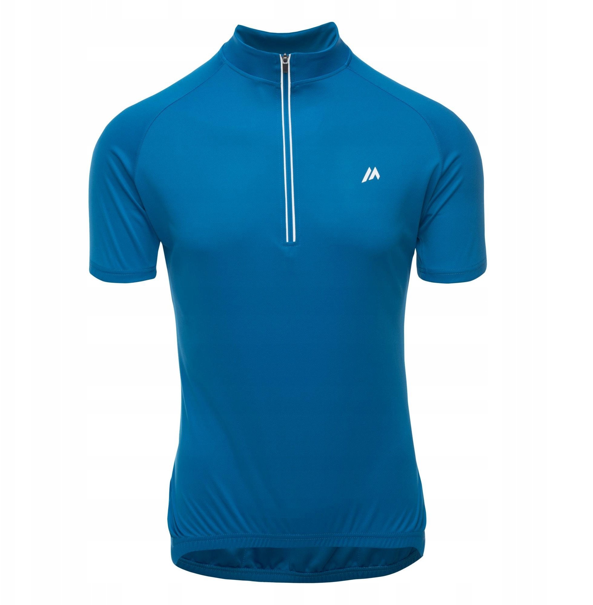 Męska Koszulka z krótkim rękawem SURATO