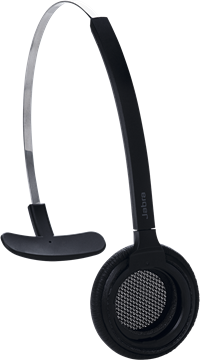 Jabra Pałąk do Pro 920/930 czarny