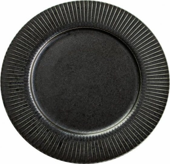 Verlo PLISSE Talerz płaski, śr.27 cm