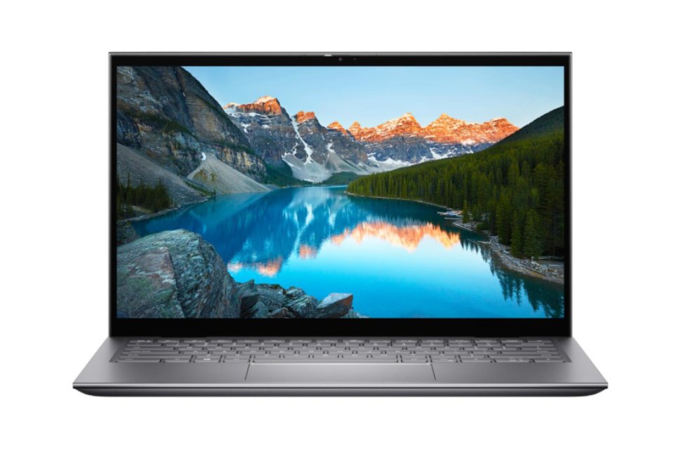 Dell Inspiron 5410-8642