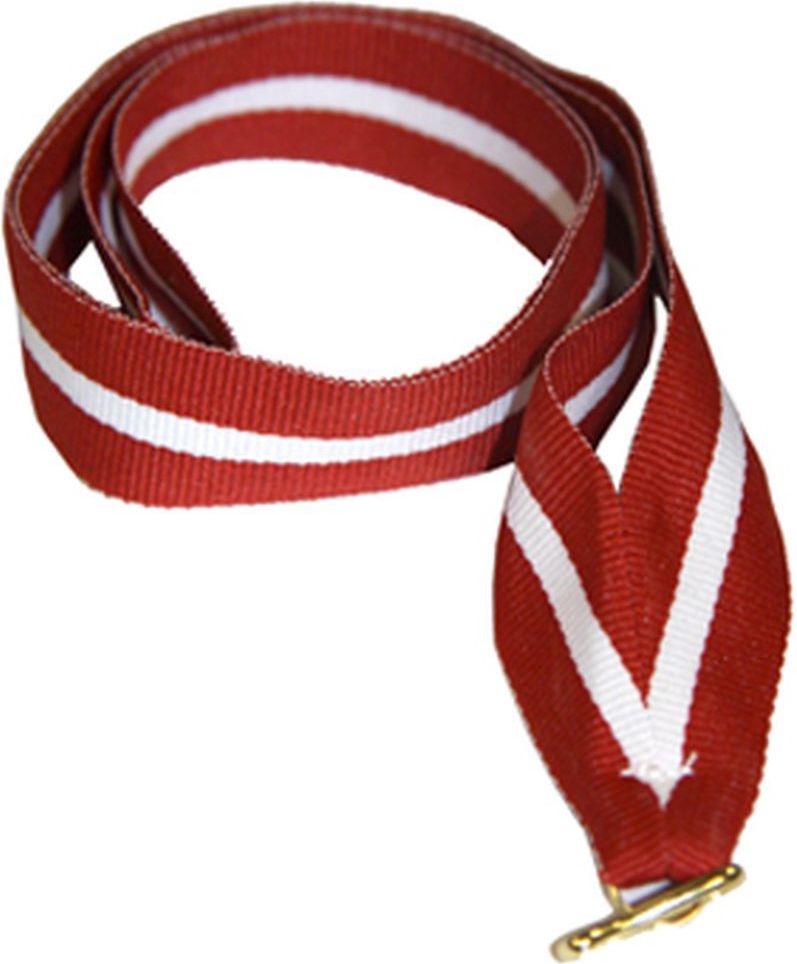 Victoria Sport Wstążka 11 mm - Łotwa