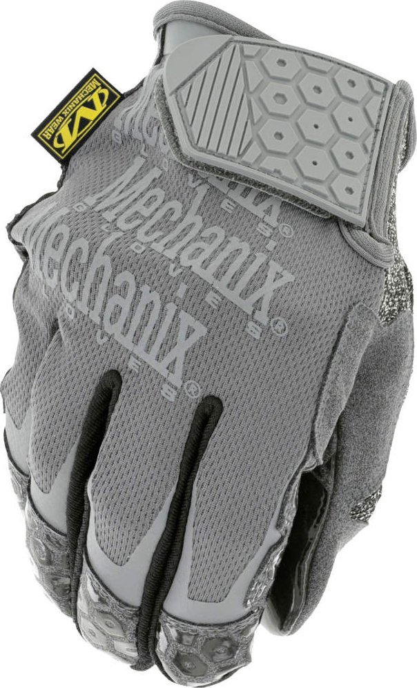 Mechanix Wear RĘKAWICE MECHANIX BOX CUTTER™