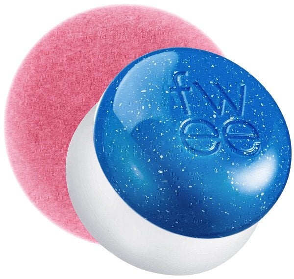 FWEE Lip&Cheek Blurry Pudding Pot BS04 Breeze 5g