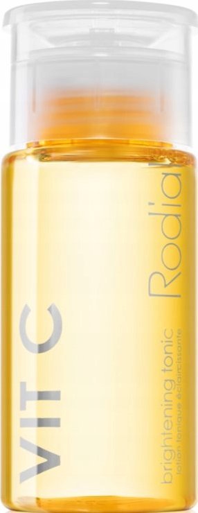 Rodial, Vit C, Brightening, Tonic Mist, 100 ml For Women
