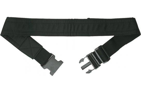 Topex Pas monterski 79R410