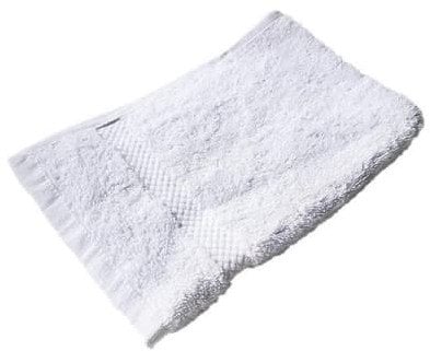 TOWEL TERRY 701 BALTA 70X140