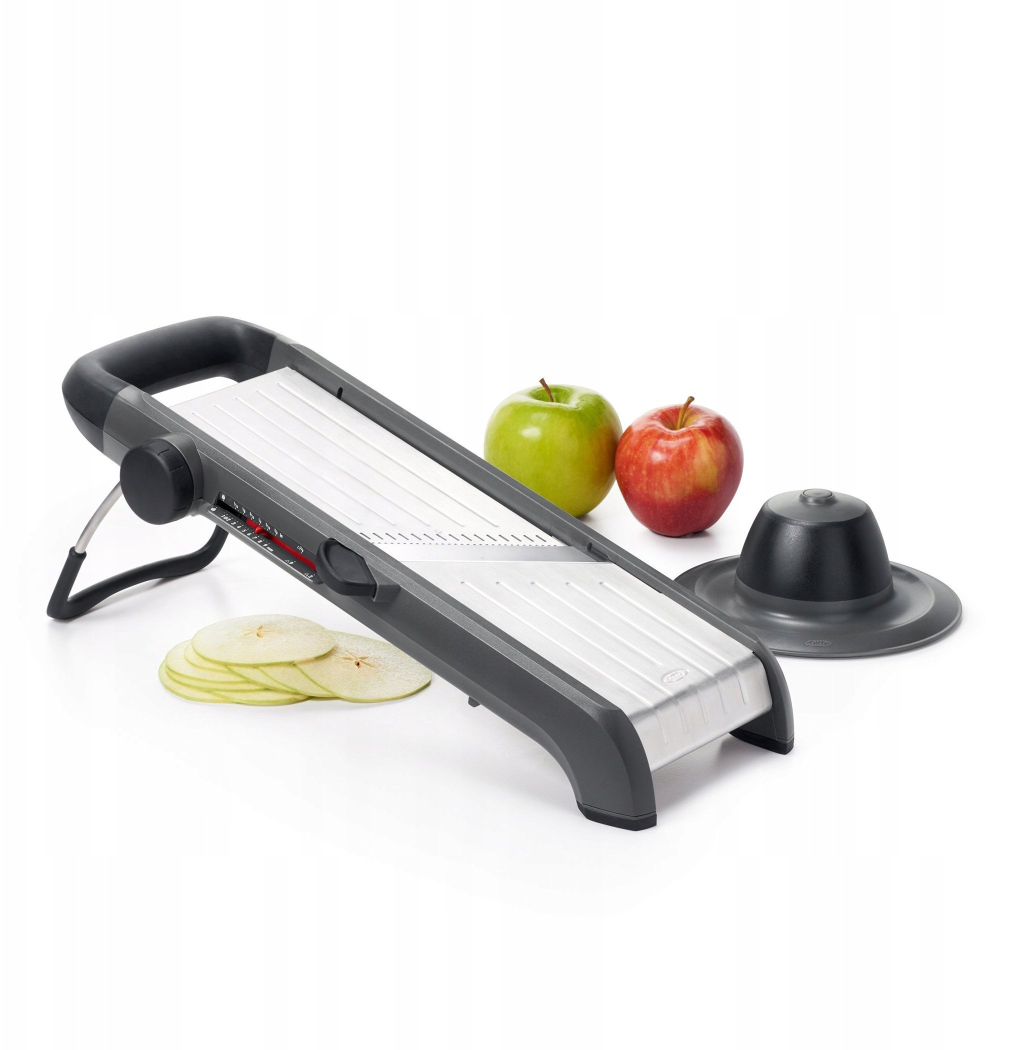 OXO Chef's Mandoline 2.0 mandolin