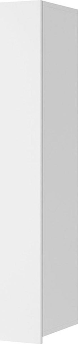 Ravio Szafka wisząca Montreal