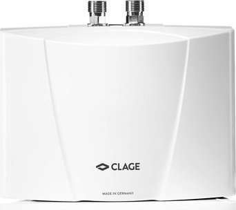 Stiebel Eltron Ogrzewacz MBH3 - 3,5 kW/230V ciśnieniowy